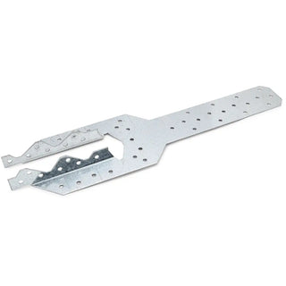 GAFFELANKARE FAP 36X390X1,5 - FASTCC