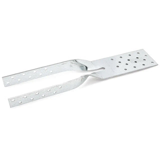 GAFFELANKARE FAP 48X320X1,5 - FASTCC
