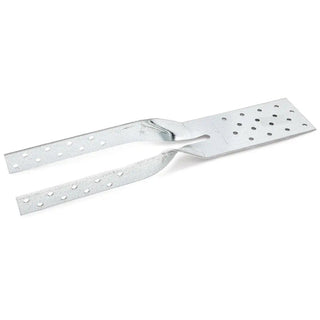 Fastcc Gaffelankare Fap 48x320x1,5 | CleanNest - FASTCC | CleanNest