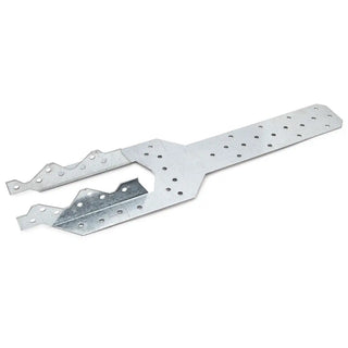 GAFFELANKARE FAP 48X390X1,5 - FASTCC