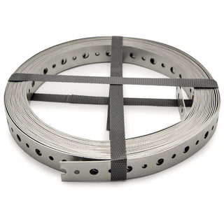 Fastcc Hålband Hb 20x1,0 10m A4 | CleanNest - FASTCC | CleanNest