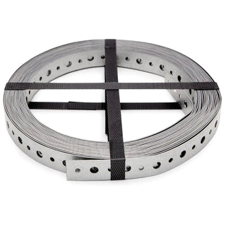 Fastcc Hålband Hb 20x1,0 10m | CleanNest - FASTCC | CleanNest