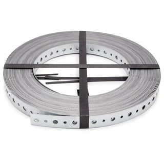 Fastcc Hålband Hb 20x1,0 25m | CleanNest - FASTCC | CleanNest