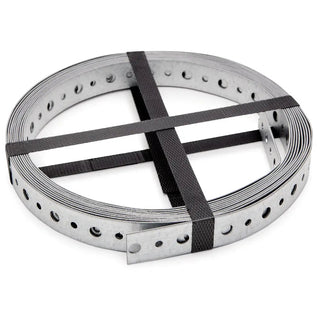 Fastcc Hålband Hb 20x1,0 5m | CleanNest - FASTCC | CleanNest