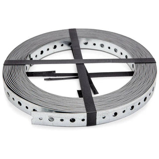 Fastcc Hålband Hb 20x1,5 10m | CleanNest - FASTCC | CleanNest