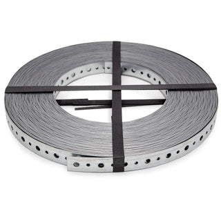 Fastcc Hålband Hb 20x1,5 25m | CleanNest - FASTCC | CleanNest