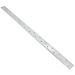 Fastcc Hålband Hb 25x2,0 0,5m | CleanNest - FASTCC | CleanNest