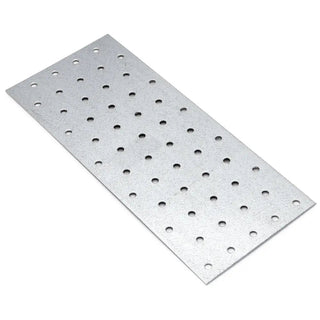 Fastcc Hålplatta Hp 100x240x1,5 - | CleanNest - FASTCC | CleanNest