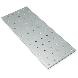 Fastcc Hålplatta Hp 100x240x2,0 | CleanNest - FASTCC | CleanNest