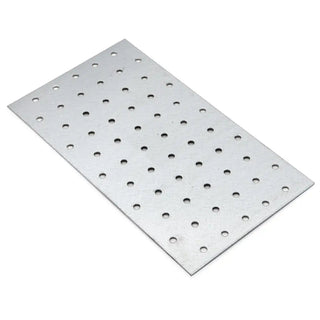 Fastcc Hålplatta Hp 120x220x1,5 | CleanNest - FASTCC | CleanNest
