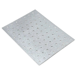Fastcc Hålplatta Hp 160x220x1,5 | CleanNest - FASTCC | CleanNest