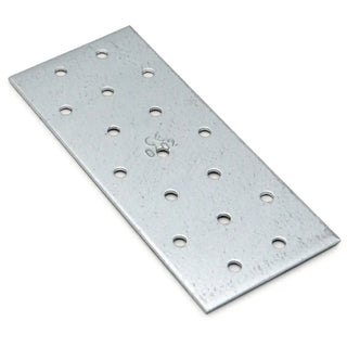 Fastcc - Hålplatta Hp 60x140x2,0 | CleanNest - FASTCC | CleanNest