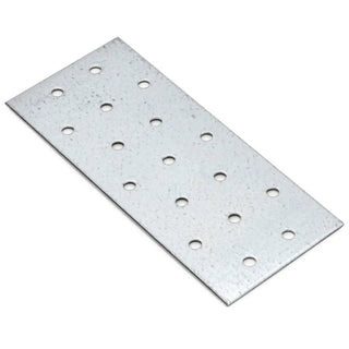 Fastcc Hålplatta Hp 60x200x2,0 | CleanNest - FASTCC | CleanNest