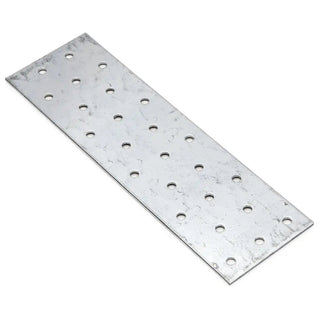 Fastcc Hålplatta Hp 80x140x1,5 | CleanNest - FASTCC | CleanNest
