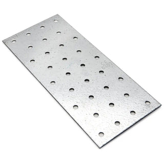 Fastcc Hålplatta Hp 80x180x1,5 | CleanNest - FASTCC | CleanNest