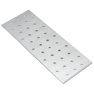 Fastcc Hålplatta Hp 80x220x1,5 | CleanNest - FASTCC | CleanNest