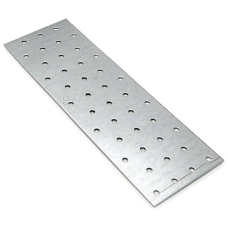 Fastcc Hålplatta Hp 80x240x1,5 | CleanNest - FASTCC | CleanNest