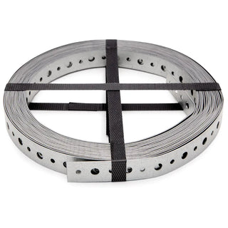 HÅLBAND HB 20X1,0 10M - FASTCC