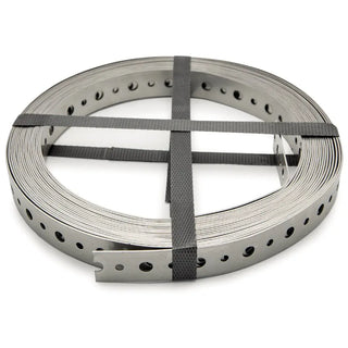 HÅLBAND HB 20X1,0 10M A4 - FASTCC