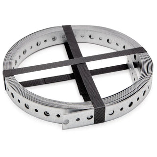 HÅLBAND HB 20X1,0 5M - FASTCC