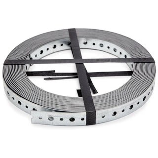 HÅLBAND HB 20X1,5 10M - FASTCC