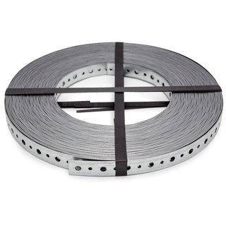 HÅLBAND HB 20X1,5 25M - FASTCC