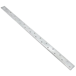 HÅLBAND HB 25X2,0 0,5M - FASTCC