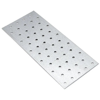 HÅLPLATTA HP 100X240X1,5 - FASTCC