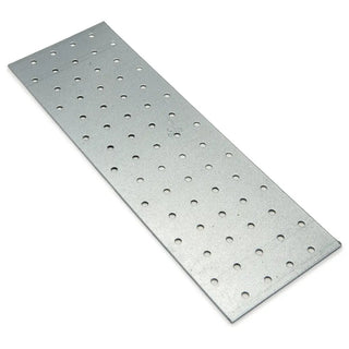 HÅLPLATTA HP 100X300X1,5 - FASTCC