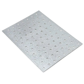 HÅLPLATTA HP 160X220X1,5 - FASTCC
