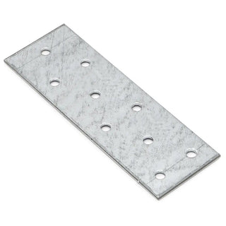 HÅLPLATTA HP 40X120X2,0 - FASTCC