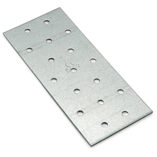 HÅLPLATTA HP 60X140X1,5 - FASTCC