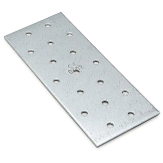 HÅLPLATTA HP 60X140X2,0 - FASTCC