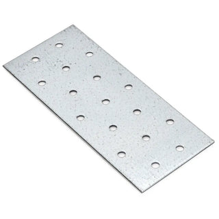 HÅLPLATTA HP 60X160X1,5 - FASTCC
