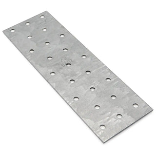 HÅLPLATTA HP 60X180X1,5 - FASTCC