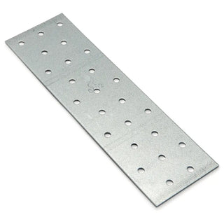 HÅLPLATTA HP 60X200X1,5 - FASTCC