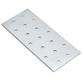 HÅLPLATTA HP 60X200X2,0 - FASTCC