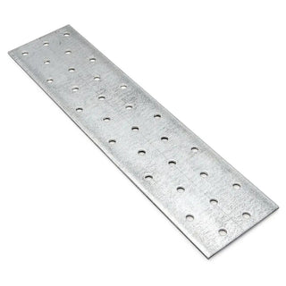 HÅLPLATTA HP 60X240X2,0 - FASTCC
