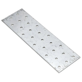 HÅLPLATTA HP 80X140X1,5 - FASTCC
