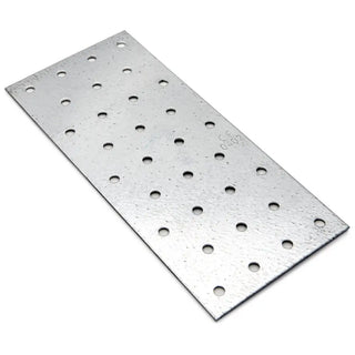 HÅLPLATTA HP 80X180X1,5 - FASTCC