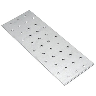 HÅLPLATTA HP 80X220X1,5 - FASTCC