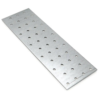 HÅLPLATTA HP 80X240X1,5 - FASTCC