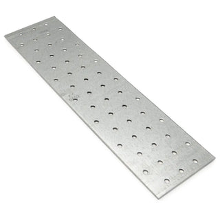 HÅLPLATTA HP 80X300X2,0 - FASTCC