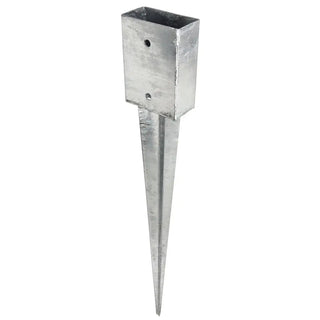 Fastcc Jordankare Psg 50x100x750 | CleanNest - FASTCC | CleanNest