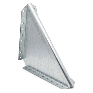 Fastcc Knagge Kb 210x210x2,0x107 | CleanNest - FASTCC | CleanNest