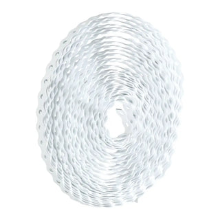 PROFILBAND FBP 12X0,8 10M VIT - FASTCC