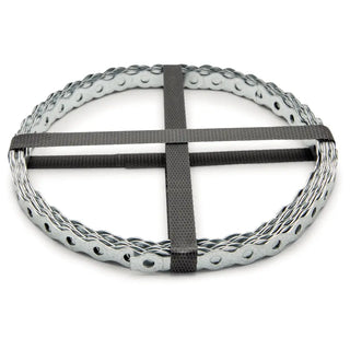 PROFILBAND FBP 12X0,9 5M - FASTCC