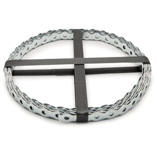 Fastcc Profilband Fbp 12x0,9 5m | CleanNest - FASTCC | CleanNest