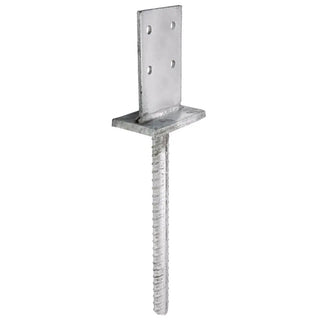 Fastcc Stolphållare Cspi 90x70x110 Ce | CleanNest - FASTCC | CleanNest