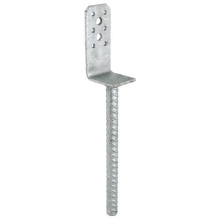 Fastcc Stolphållare Psl 45x40 | CleanNest - FASTCC | CleanNest